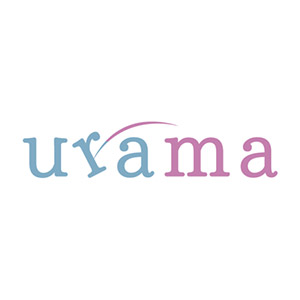 urama