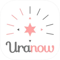 Uranaw