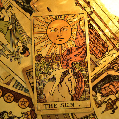 職業あるあるで気分も明るく、迷える現代人の未来を前向きに変えたurama体験談