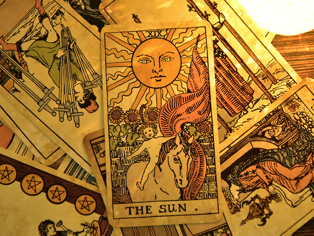 職業あるあるで気分も明るく、迷える現代人の未来を前向きに変えたurama体験談